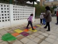 /album/fotogaleria-dia-de-andalucia-2016-17/a20170224-110116-jpg/