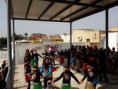 /album/fotogaleria-carnaval-2016-2017/a20170303-125027-jpg/