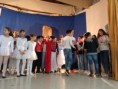 /album/fotogaleria-navidad-2017-18/img-20171227-wa0068-jpg1/